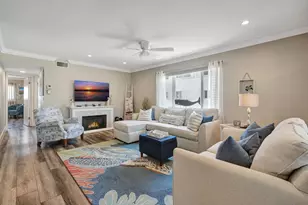 110 Shore Ct, North Palm Beach, FL 33408 - Photo 13