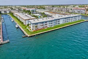 110 Shore Ct, North Palm Beach, FL 33408 - Photo 41