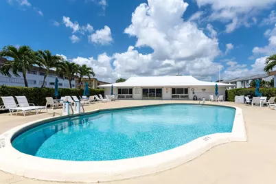 110 Shore Court #201, North Palm Beach, FL 33408 - Photo 35