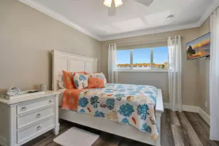 110 Shore Ct, North Palm Beach, FL 33408 - Photo 25