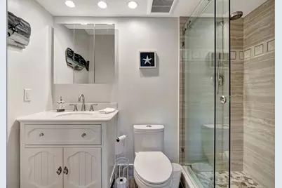 110 Shore Court #201, North Palm Beach, FL 33408 - Photo 23