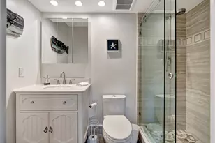 110 Shore Ct, North Palm Beach, FL 33408 - Photo 23