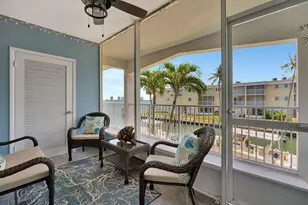 110 Shore Ct, North Palm Beach, FL 33408 - Photo 1