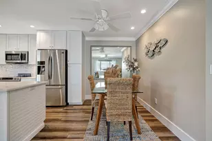 110 Shore Ct, North Palm Beach, FL 33408 - Photo 19