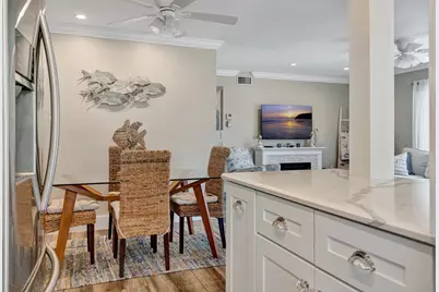 110 Shore Court #201, North Palm Beach, FL 33408 - Photo 17