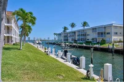 110 Shore Court #201, North Palm Beach, FL 33408 - Photo 39