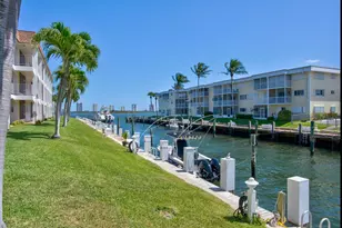 110 Shore Ct, North Palm Beach, FL 33408 - Photo 39