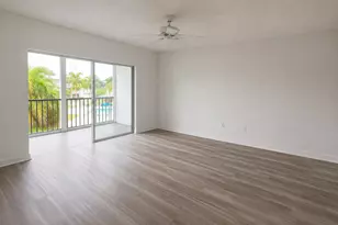 9872 Marina Blvd, Boca Raton, FL 33428 - Photo 3