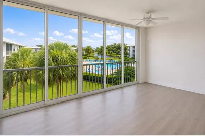 9872 Marina Boulevard #1434, Boca Raton, FL 33428 - Photo 1