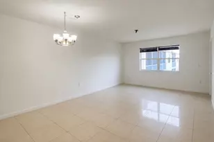 9872 Marina Blvd, Boca Raton, FL 33428 - Photo 13