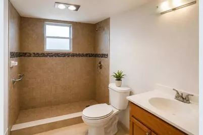 9872 Marina Boulevard #1434, Boca Raton, FL 33428 - Photo 5