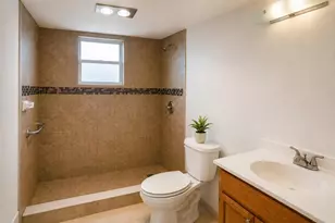 9872 Marina Blvd, Boca Raton, FL 33428 - Photo 5
