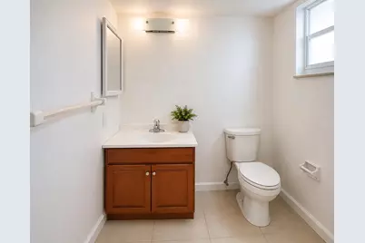 9872 Marina Boulevard #1434, Boca Raton, FL 33428 - Photo 9