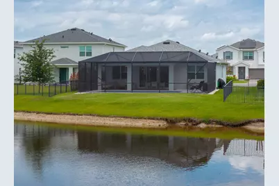 14038 SW Safi Terrace, Port Saint Lucie, FL 34987 - Photo 29