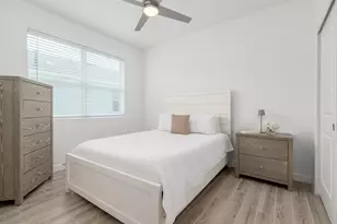 14038 SW Safi Ter, Port Saint Lucie, FL 34987 - Photo 19