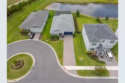14038 SW Safi Terrace, Port Saint Lucie, FL 34987 - Photo 3