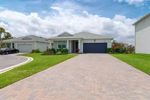 14038 SW Safi Ter, Port Saint Lucie, FL 34987 - Photo 5
