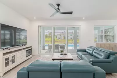14038 SW Safi Terrace, Port Saint Lucie, FL 34987 - Photo 23