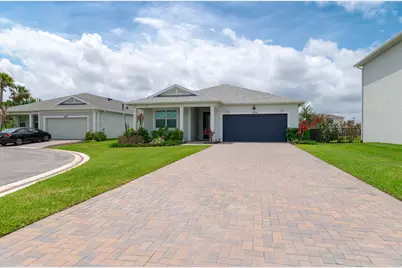 14038 SW Safi Terrace, Port Saint Lucie, FL 34987 - Photo 5