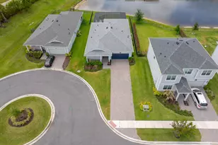 14038 SW Safi Ter, Port Saint Lucie, FL 34987 - Photo 3