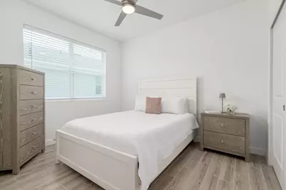 14038 SW Safi Terrace, Port Saint Lucie, FL 34987 - Photo 19