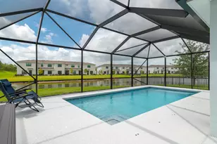 14038 SW Safi Ter, Port Saint Lucie, FL 34987 - Photo 25