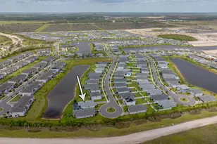 14038 SW Safi Ter, Port Saint Lucie, FL 34987 - Photo 31
