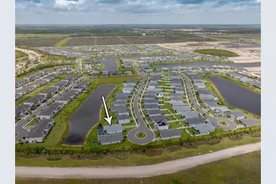 14038 SW Safi Terrace, Port Saint Lucie, FL 34987 - Photo 31