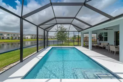 14038 SW Safi Terrace, Port Saint Lucie, FL 34987 - Photo 27