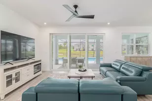 14038 SW Safi Ter, Port Saint Lucie, FL 34987 - Photo 23
