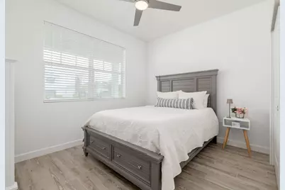 14038 SW Safi Terrace, Port Saint Lucie, FL 34987 - Photo 21