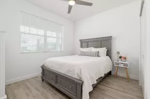 14038 SW Safi Ter, Port Saint Lucie, FL 34987 - Photo 21