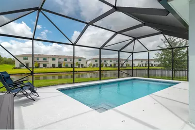 14038 SW Safi Terrace, Port Saint Lucie, FL 34987 - Photo 25