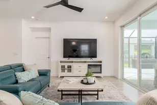 14038 SW Safi Ter, Port Saint Lucie, FL 34987 - Photo 13