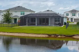 14038 SW Safi Ter, Port Saint Lucie, FL 34987 - Photo 29