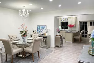 9340 Ketay Cir, Boca Raton, FL 33428 - Photo 1