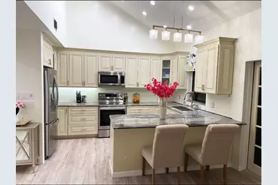 9340 Ketay Circle, Boca Raton, FL 33428 - Photo 3
