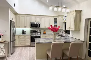 9340 Ketay Cir, Boca Raton, FL 33428 - Photo 3