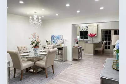 9340 Ketay Circle, Boca Raton, FL 33428 - Photo 1