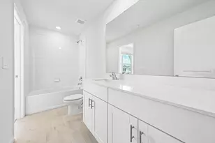 643 Salisbury Cir, Fort Pierce, FL 34982 - Photo 21