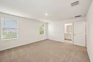 643 Salisbury Cir, Fort Pierce, FL 34982 - Photo 25