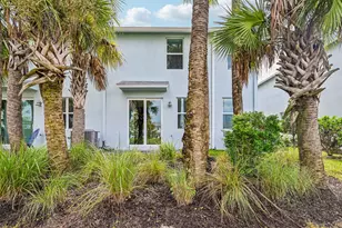 643 Salisbury Cir, Fort Pierce, FL 34982 - Photo 31