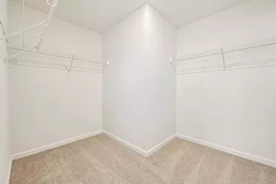 643 Salisbury Circle, Fort Pierce, FL 34982 - Photo 27