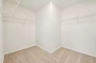 643 Salisbury Cir, Fort Pierce, FL 34982 - Photo 27