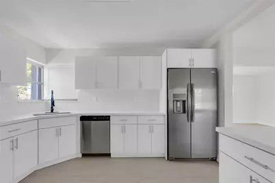 200 NW 33rd Terrace, Lauderhill, FL 33311 - Photo 3