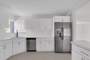 200 NW 33rd Terrace, Lauderhill, FL 33311 - Photo 3