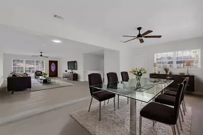 200 NW 33rd Terrace, Lauderhill, FL 33311 - Photo 5