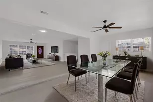 200 NW 33rd Terrace, Lauderhill, FL 33311 - Photo 5
