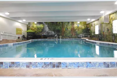 348 Northampton Q, West Palm Beach, FL 33417 - Photo 25