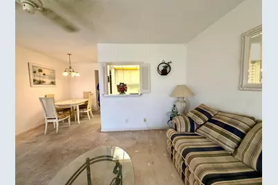 348 Northampton Q, West Palm Beach, FL 33417 - Photo 5